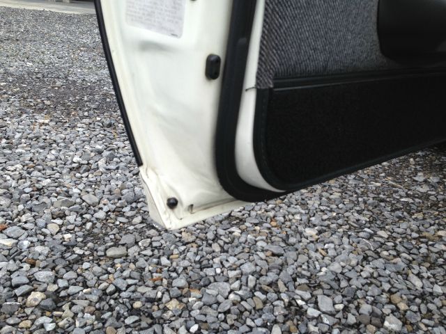 Chevrolet Camaro 1988 photo 20