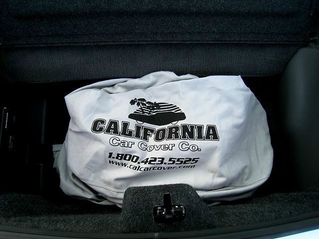 Chevrolet Camaro 1997 photo 26