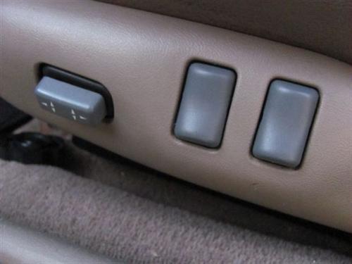 Chevrolet Camaro 2.5sl Sunroofleather Other