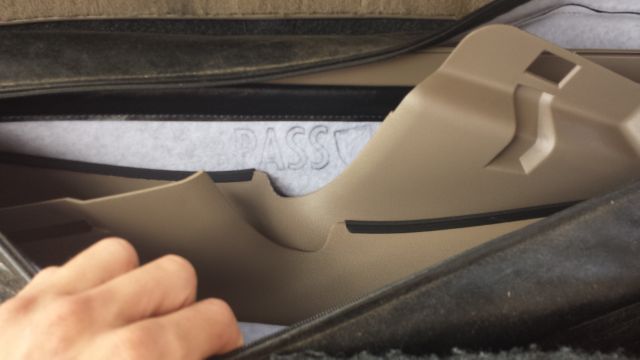 Chevrolet Camaro 2001 photo 5