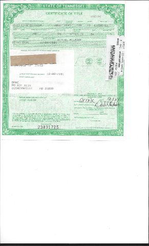 Chevrolet Camaro 2002 photo 23