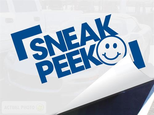 Chevrolet Camaro 2.5sl Sunroofleather Other