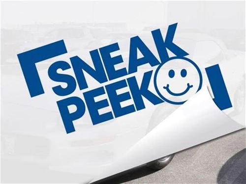 Chevrolet Camaro 2.5sl Sunroofleather Other