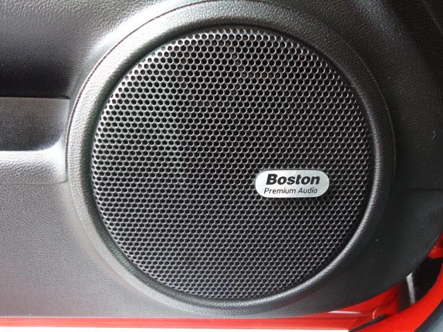 Chevrolet Camaro 2010 photo 6