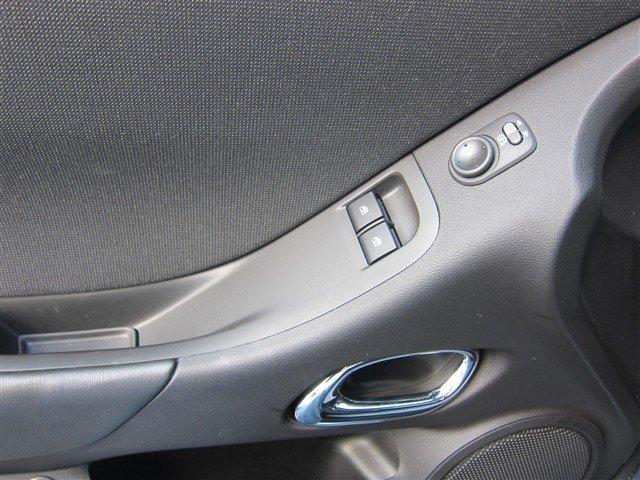 Chevrolet Camaro XC7 Coupe