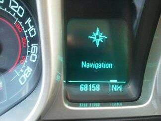 Chevrolet Camaro 2010 photo 4