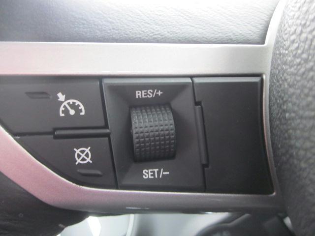 Chevrolet Camaro 2010 photo 2