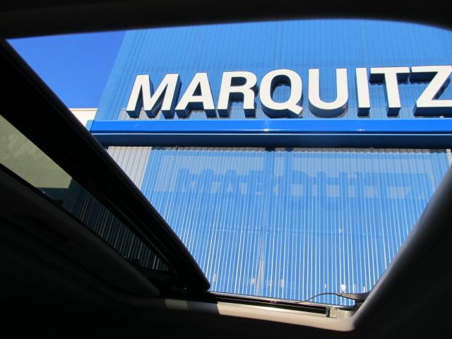 Chevrolet Camaro 4dr AWD SUV Coupe