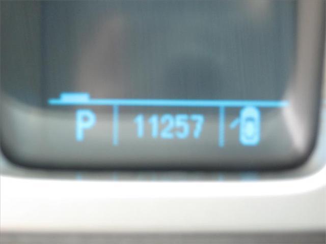 Chevrolet Camaro 2010 photo 1