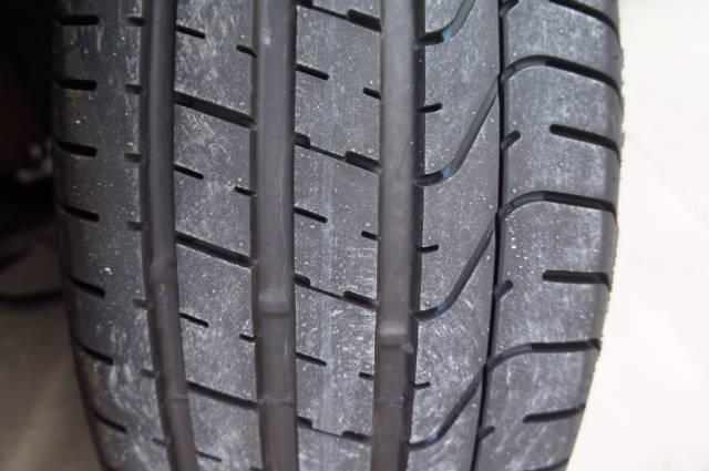 Chevrolet Camaro 2010 photo 17