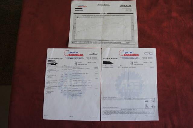 Chevrolet Camaro 2010 photo 2