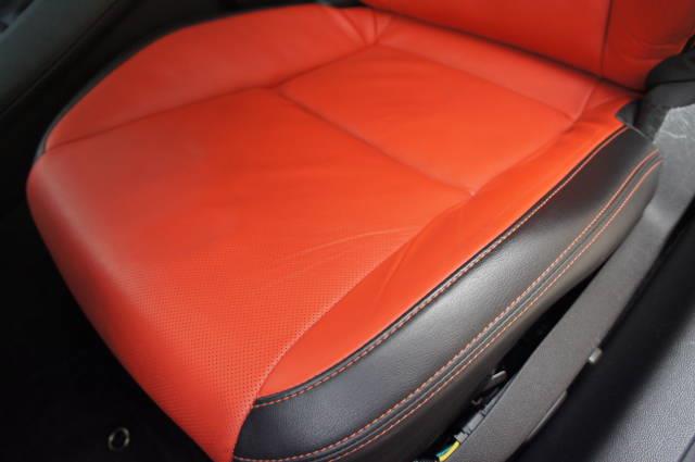 Chevrolet Camaro 2010 photo 68