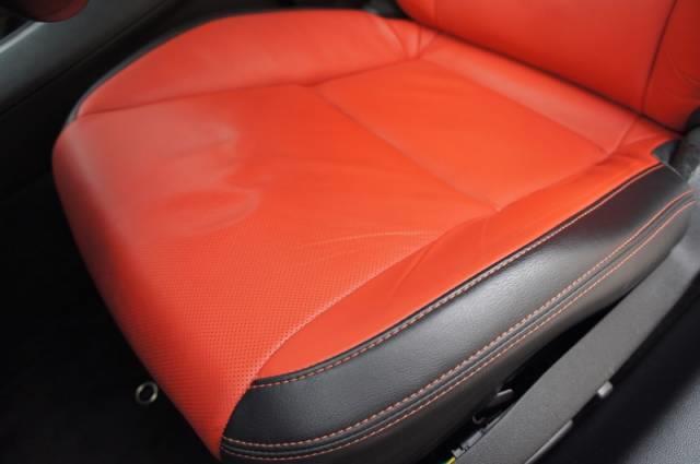 Chevrolet Camaro 2010 photo 69