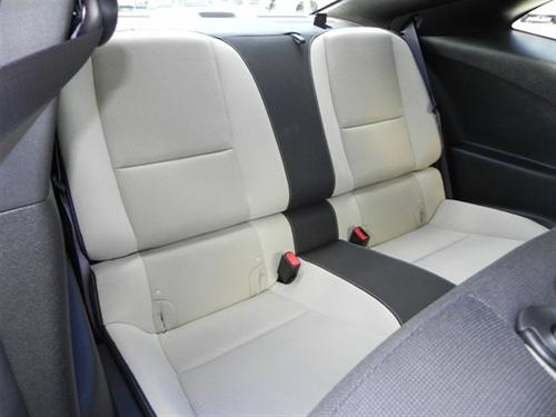 Chevrolet Camaro XC7 Other