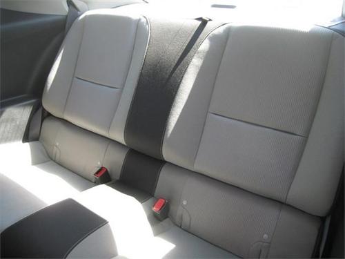 Chevrolet Camaro Supercab XL Other