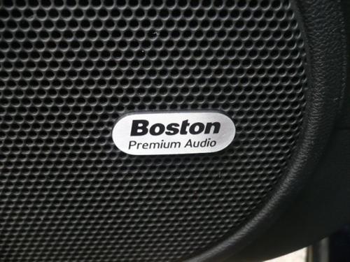 Chevrolet Camaro XC7 Other