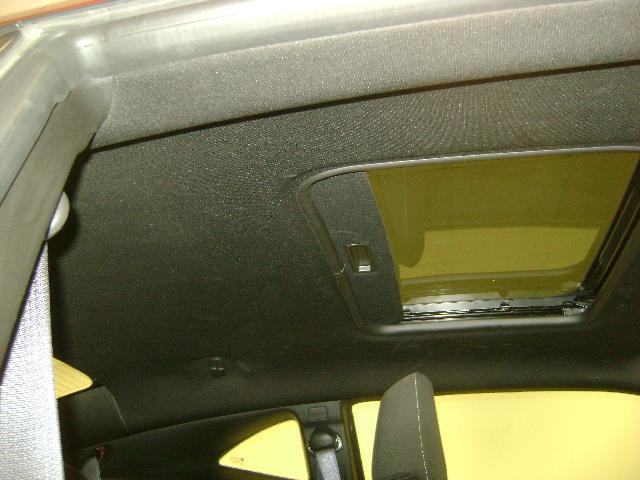 Chevrolet Camaro 2011 photo 78