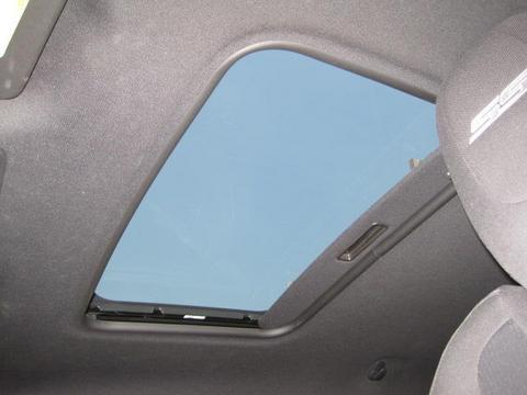 Chevrolet Camaro XC7 Other