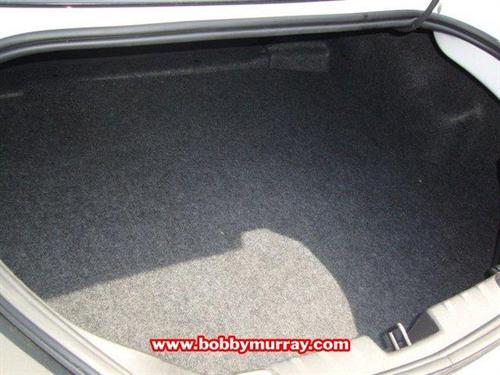 Chevrolet Camaro 2011 photo 2