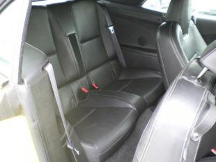 Chevrolet Camaro 2011 photo 5