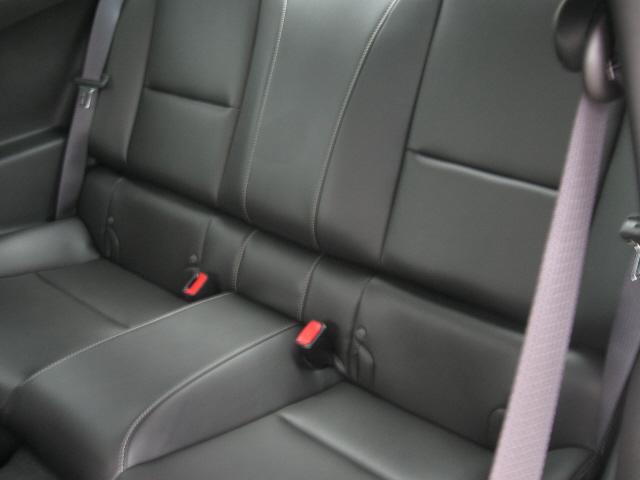 Chevrolet Camaro 2011 photo 5