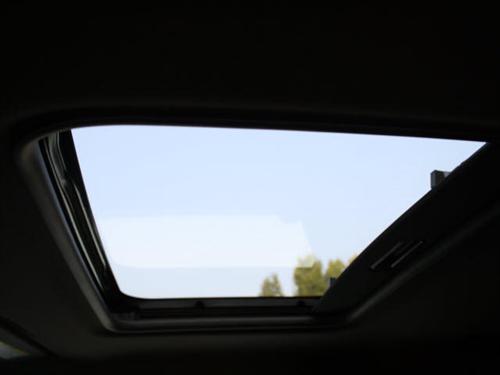 Chevrolet Camaro 2011 photo 4