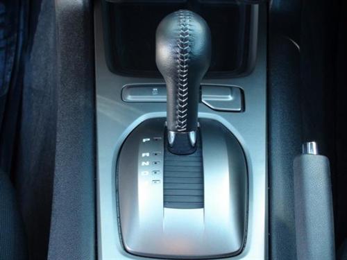 Chevrolet Camaro Supercab XL Other