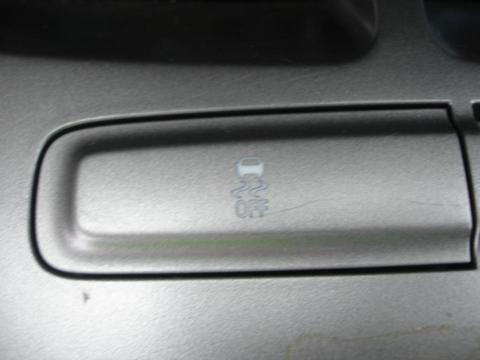 Chevrolet Camaro 2011 photo 1