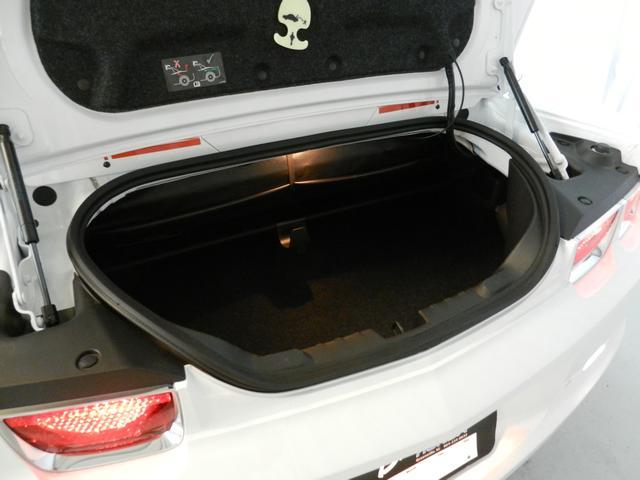 Chevrolet Camaro 4dr Sdn Auto (natl) Hatchback Convertible