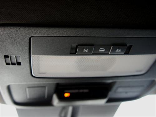 Chevrolet Camaro Supercab XL Other