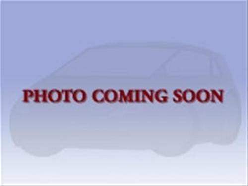 Chevrolet Camaro 2011 photo 1