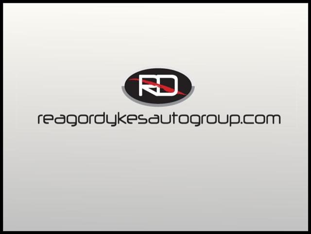 Chevrolet Camaro GT Premium Coupe