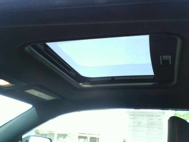 Chevrolet Camaro 216 Coupe