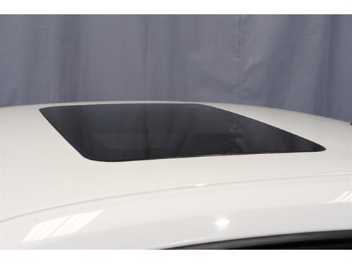 Chevrolet Camaro XC7 Other