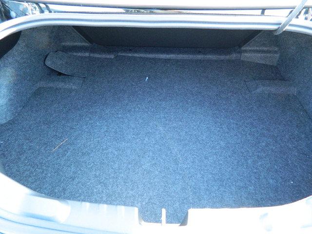 Chevrolet Camaro 2012 photo 3