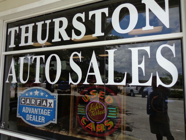 Chevrolet Camaro 2012 photo 4