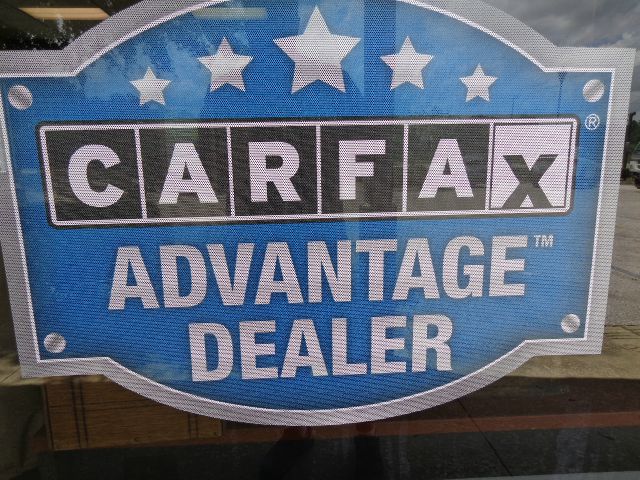 Chevrolet Camaro 2012 photo 5