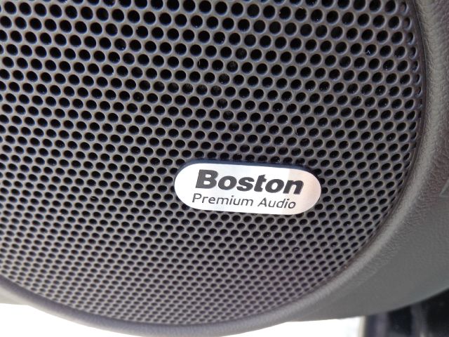 Chevrolet Camaro 2012 photo 9