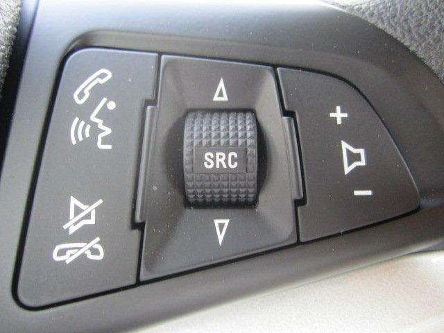 Chevrolet Camaro Supercab XL Convertible