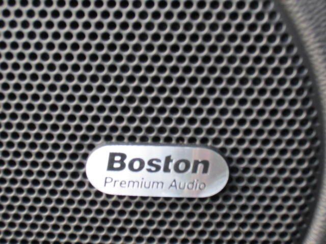 Chevrolet Camaro 2012 photo 5