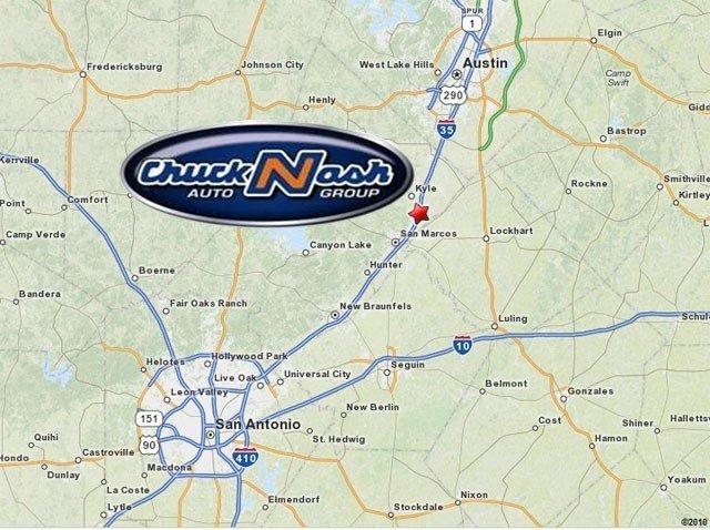 Chevrolet Camaro 2012 photo 2