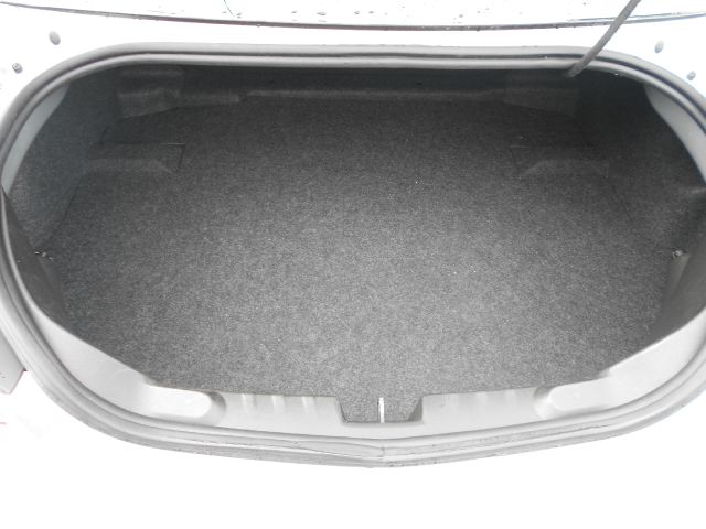 Chevrolet Camaro 2012 photo 2