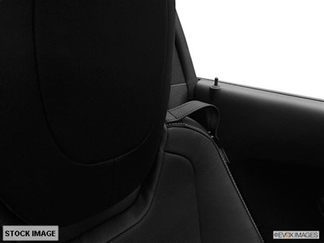 Chevrolet Camaro Unknown Coupe