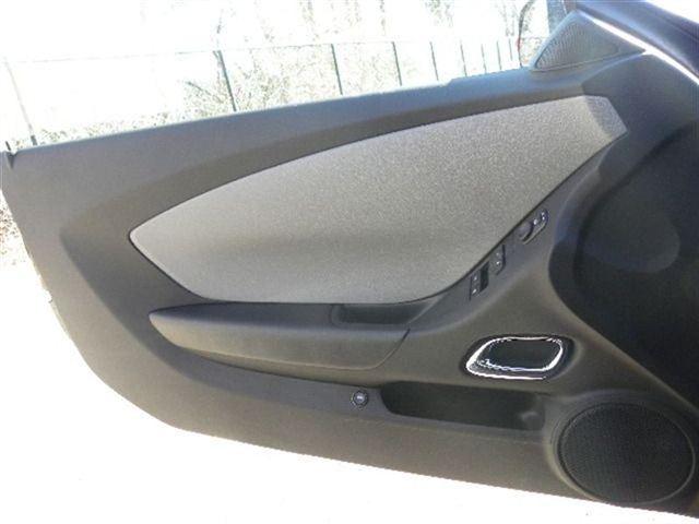 Chevrolet Camaro 4dr Sports Wgn 328i RWD Coupe