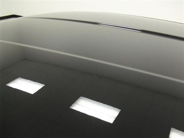 Chevrolet Camaro 2012 photo 3