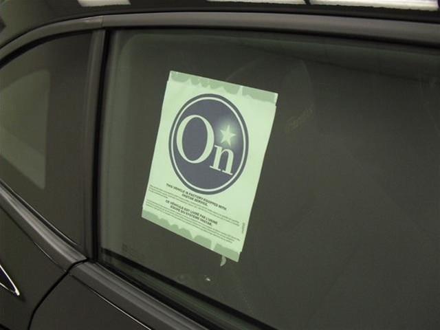 Chevrolet Camaro 2012 photo 5