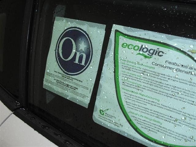 Chevrolet Camaro 2013 photo 10