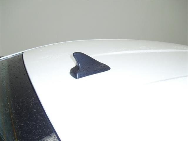 Chevrolet Camaro 2013 photo 9