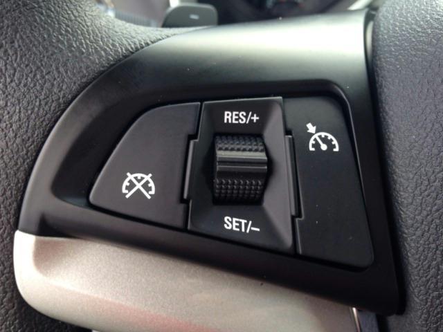 Chevrolet Camaro 2013 photo 13