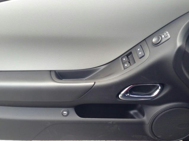 Chevrolet Camaro 2013 photo 2